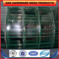 2014 High quality ( fence rope post ) professional manufacturer- 2166